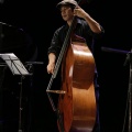 Jean Toussaint Quartet
