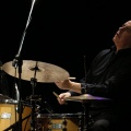 Jean Toussaint Quartet
