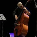 Jean Toussaint Quartet