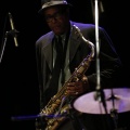 Jean Toussaint Quartet