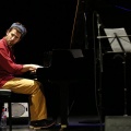 Jean Toussaint Quartet