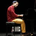 Jean Toussaint Quartet