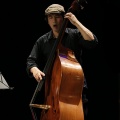 Jean Toussaint Quartet