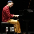 Jean Toussaint Quartet