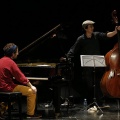 Jean Toussaint Quartet