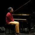 Jean Toussaint Quartet