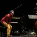 Jean Toussaint Quartet