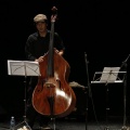 Jean Toussaint Quartet