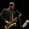 Jean Toussaint Quartet