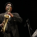 Jean Toussaint Quartet