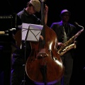 Jean Toussaint Quartet