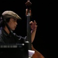 Jean Toussaint Quartet
