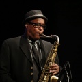 Jean Toussaint Quartet