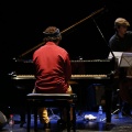 Jean Toussaint Quartet