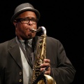 Jean Toussaint Quartet