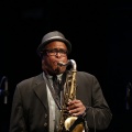 Jean Toussaint Quartet