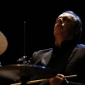 Jean Toussaint Quartet