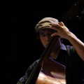 Jean Toussaint Quartet