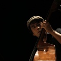 Jean Toussaint Quartet