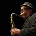 Jean Toussaint Quartet