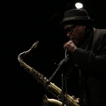 Jean Toussaint Quartet