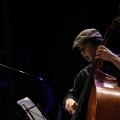Jean Toussaint Quartet