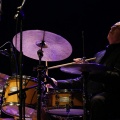 Jean Toussaint Quartet