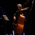 Jean Toussaint Quartet