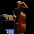 Jean Toussaint Quartet