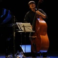 Jean Toussaint Quartet