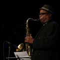 Jean Toussaint Quartet