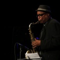 Jean Toussaint Quartet