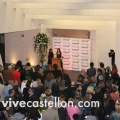 Tevasacasar, Castellón