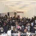 Tevasacasar, Castellón