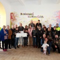Aten3u Castelló