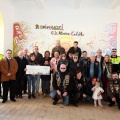 Aten3u Castelló