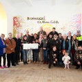 Aten3u Castelló