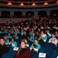 Festival Escolar de Villancicos