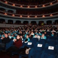 Festival Escolar de Villancicos