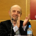 Andrés Aberasturi