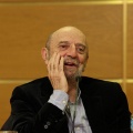 Andrés Aberasturi