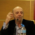 Andrés Aberasturi