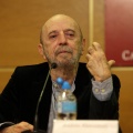 Andrés Aberasturi