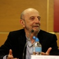 Andrés Aberasturi