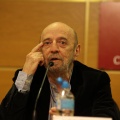 Andrés Aberasturi