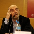 Andrés Aberasturi