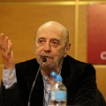 Andrés Aberasturi