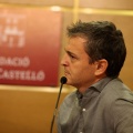 Andrés Aberasturi