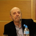 Andrés Aberasturi