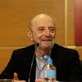 Andrés Aberasturi